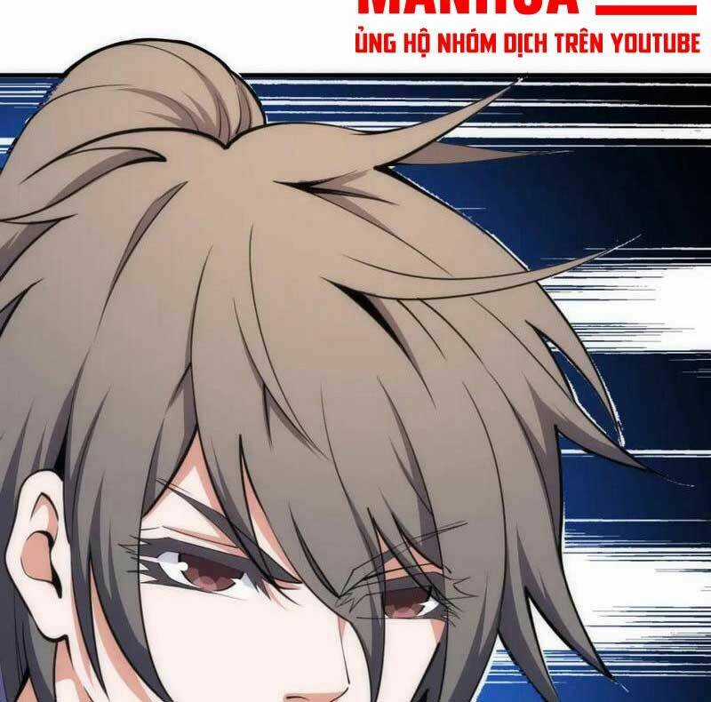 Vạn Cổ Thần Đế Chapter 74 trang 31