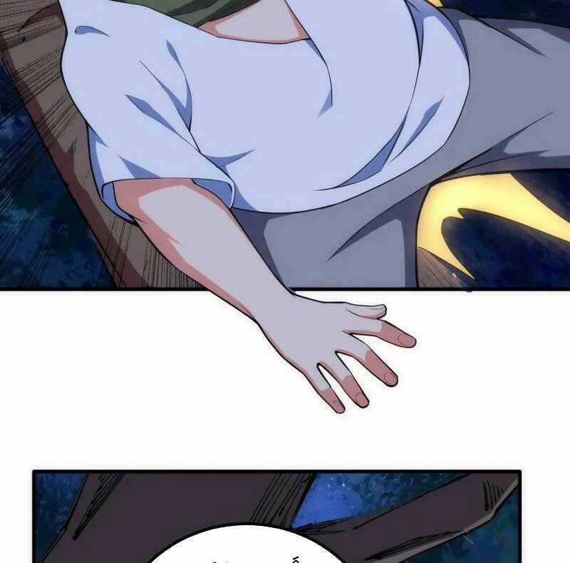 Vạn Cổ Thần Đế Chapter 74 trang 41