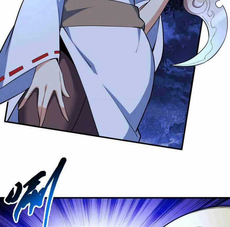 Vạn Cổ Thần Đế Chapter 74 trang 45