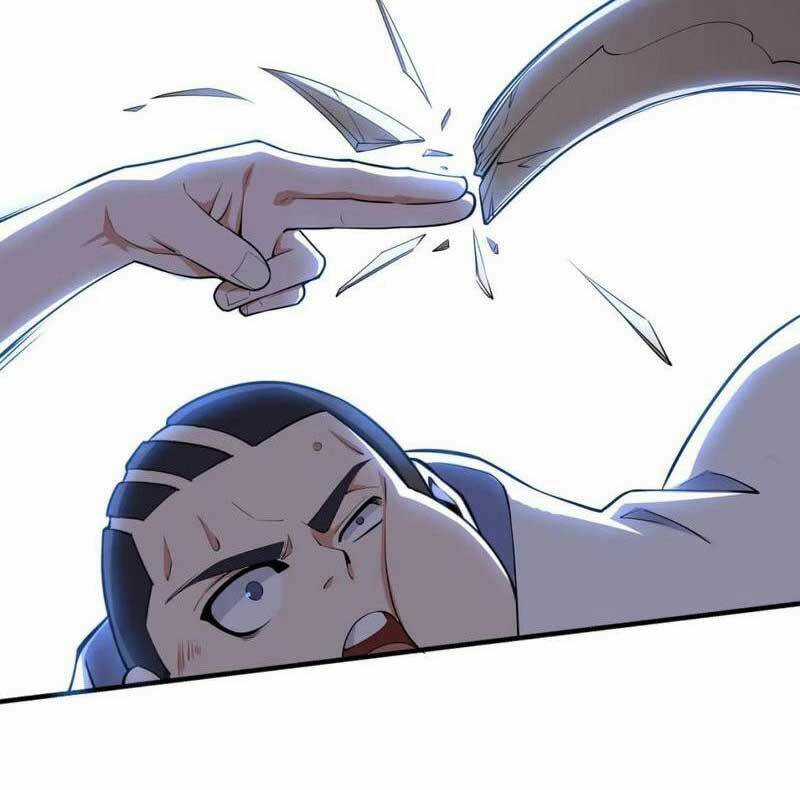 Vạn Cổ Thần Đế Chapter 74 trang 47