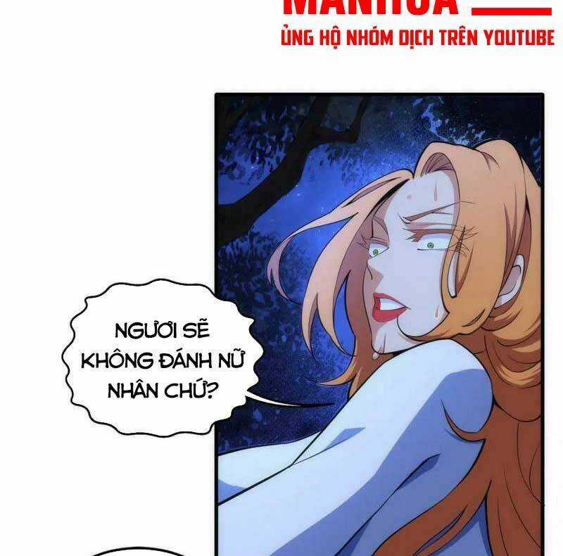 Vạn Cổ Thần Đế Chapter 74 trang 49