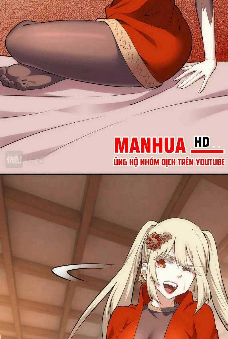 Vạn Cổ Thần Đế Chapter 74 trang 5