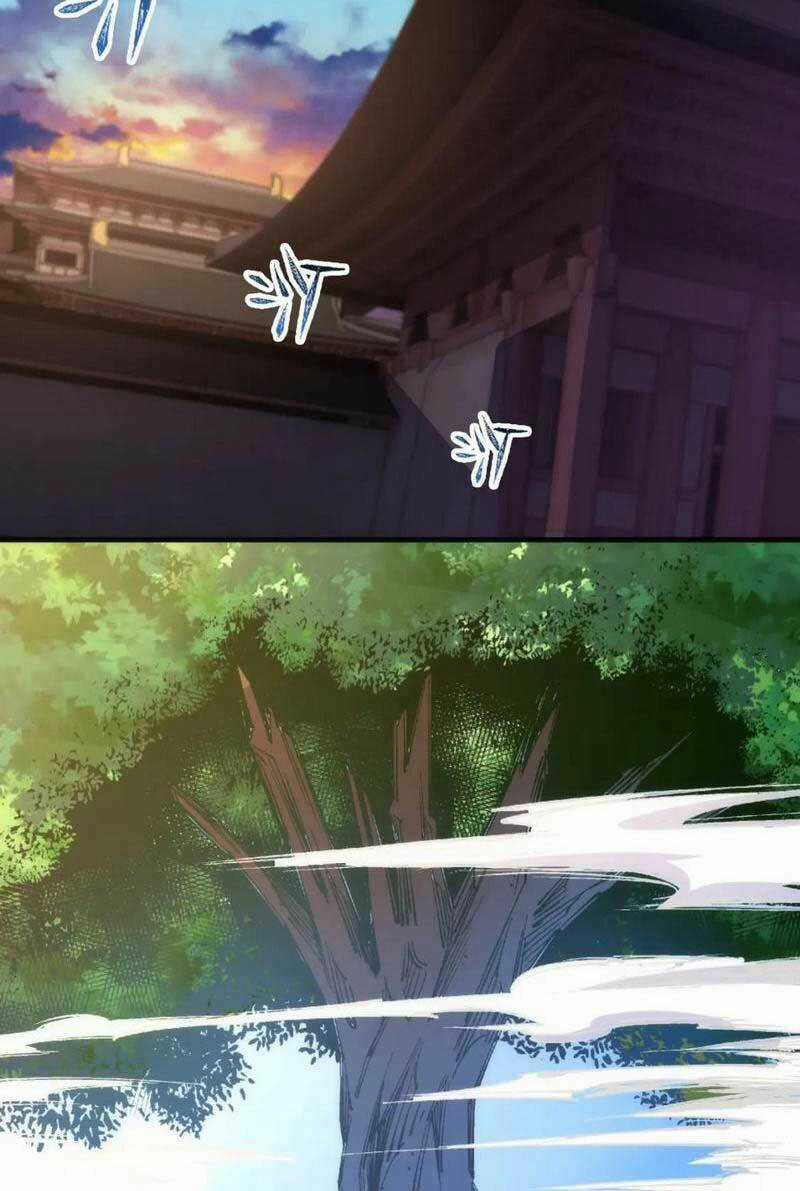 Vạn Cổ Thần Đế Chapter 74 trang 8