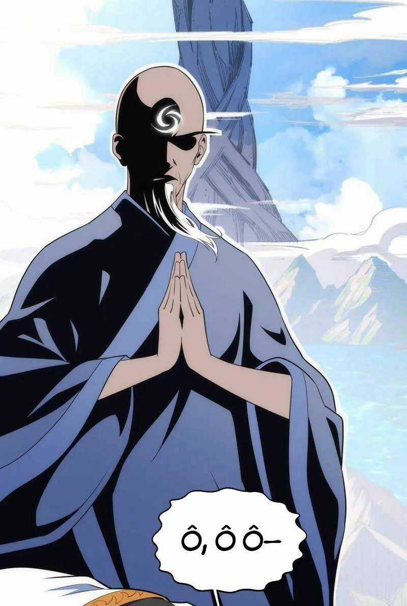 Vạn Cổ Thần Đế Chapter 74 trang 9