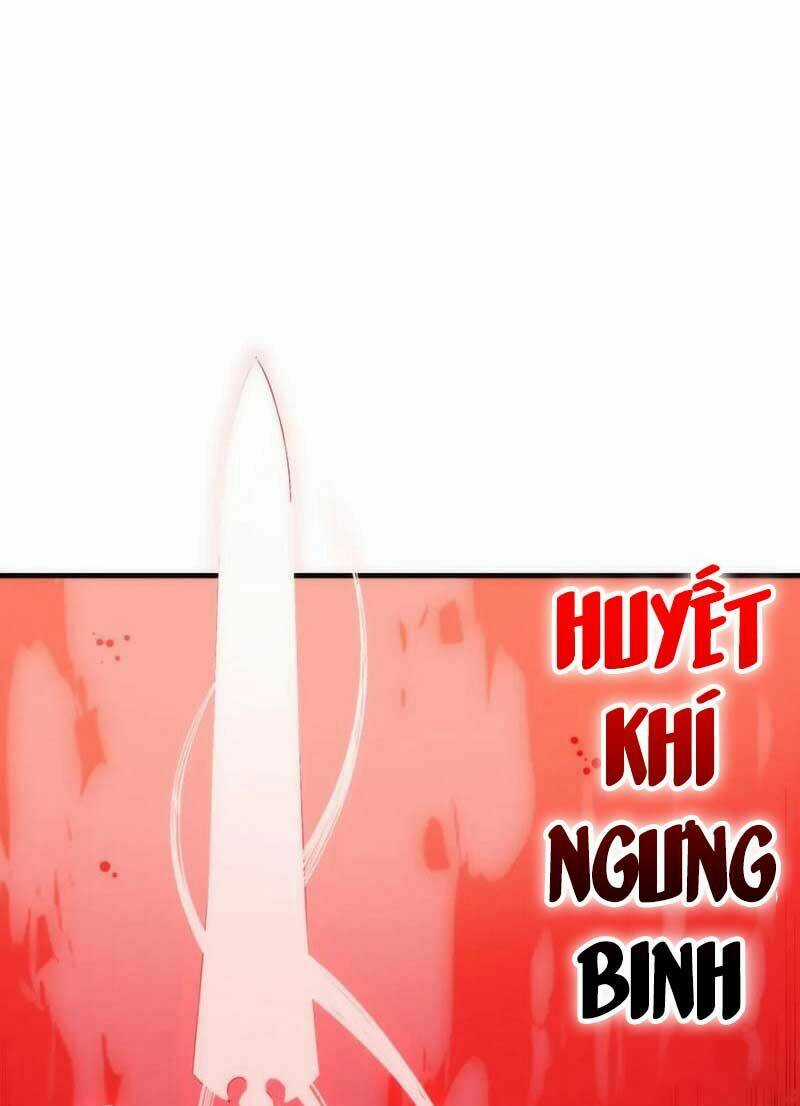 Vạn Cổ Thần Đế Chapter 75 trang 15