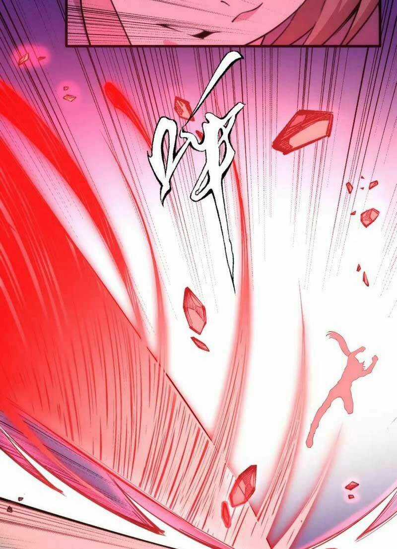 Vạn Cổ Thần Đế Chapter 75 trang 21