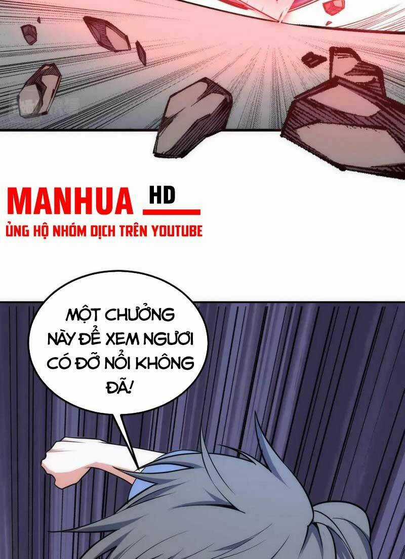 Vạn Cổ Thần Đế Chapter 75 trang 22