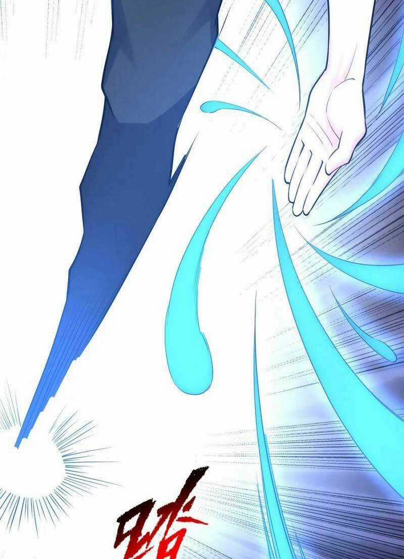 Vạn Cổ Thần Đế Chapter 75 trang 24