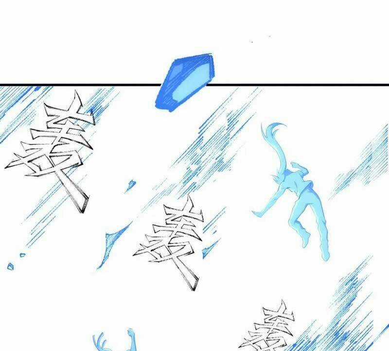 Vạn Cổ Thần Đế Chapter 75 trang 26