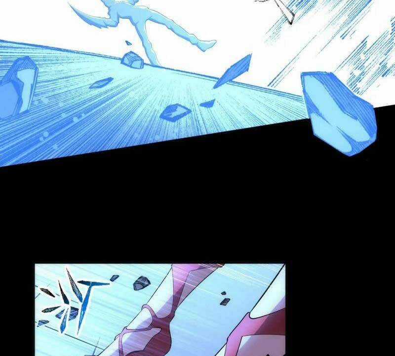 Vạn Cổ Thần Đế Chapter 75 trang 27