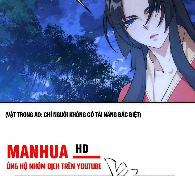 Vạn Cổ Thần Đế Chapter 75 trang 29