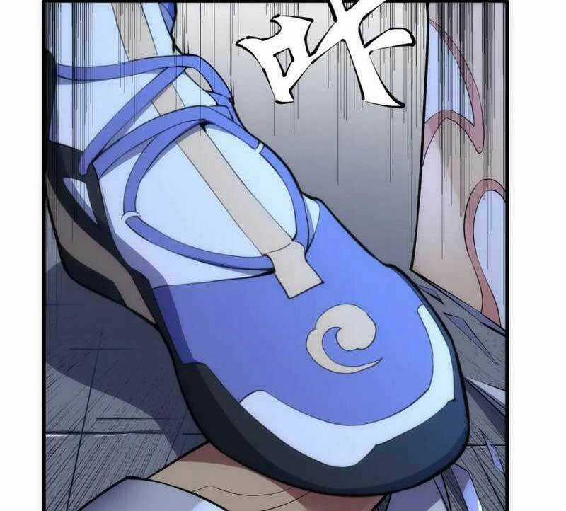 Vạn Cổ Thần Đế Chapter 75 trang 30