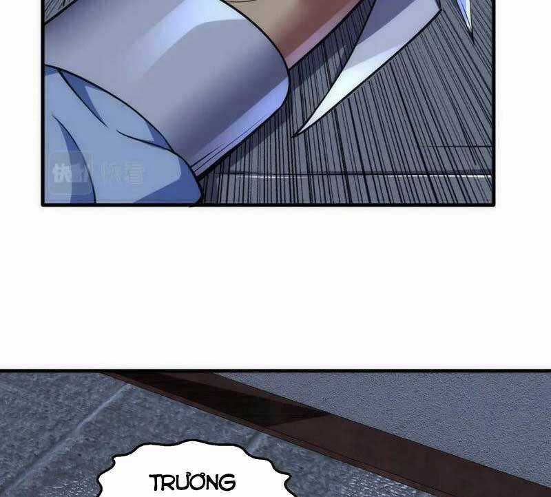 Vạn Cổ Thần Đế Chapter 75 trang 31