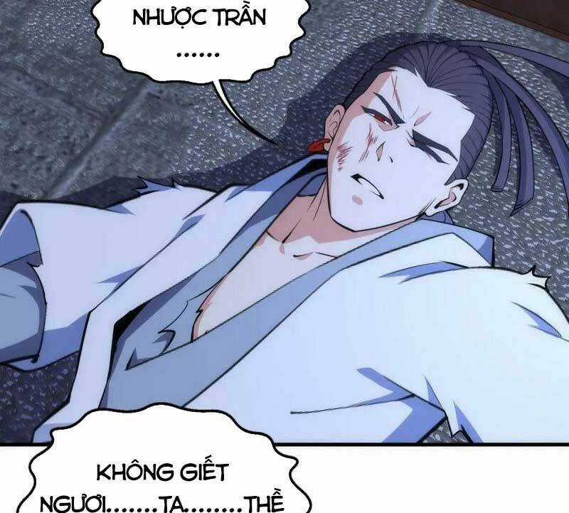 Vạn Cổ Thần Đế Chapter 75 trang 32