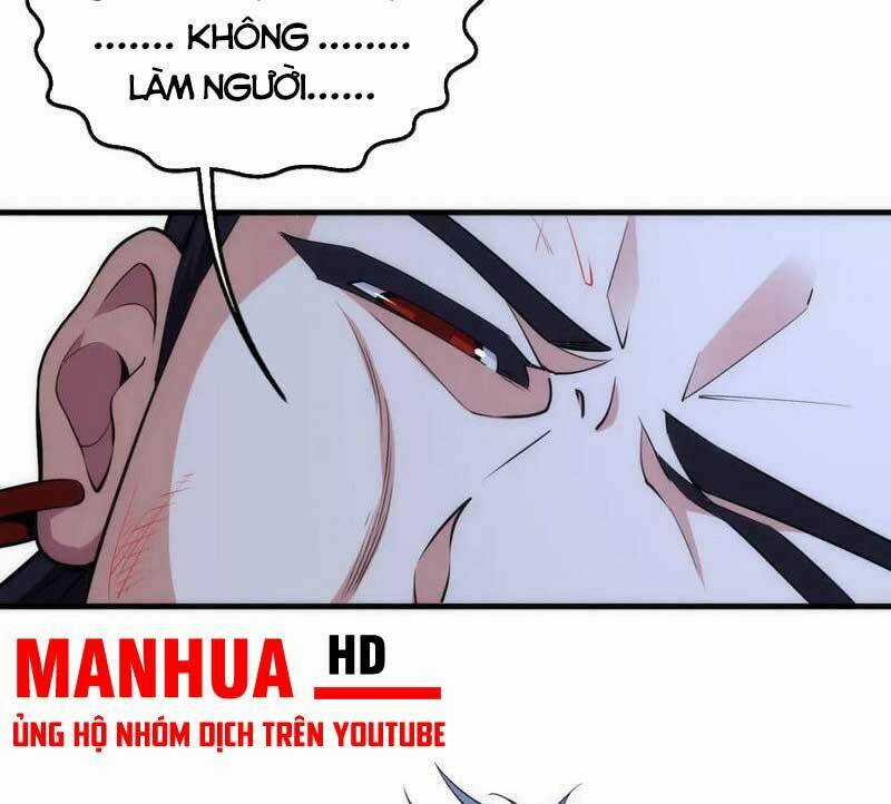 Vạn Cổ Thần Đế Chapter 75 trang 33