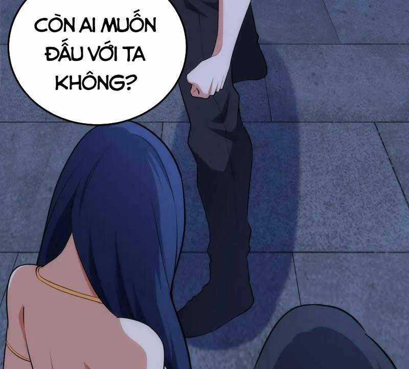 Vạn Cổ Thần Đế Chapter 75 trang 35