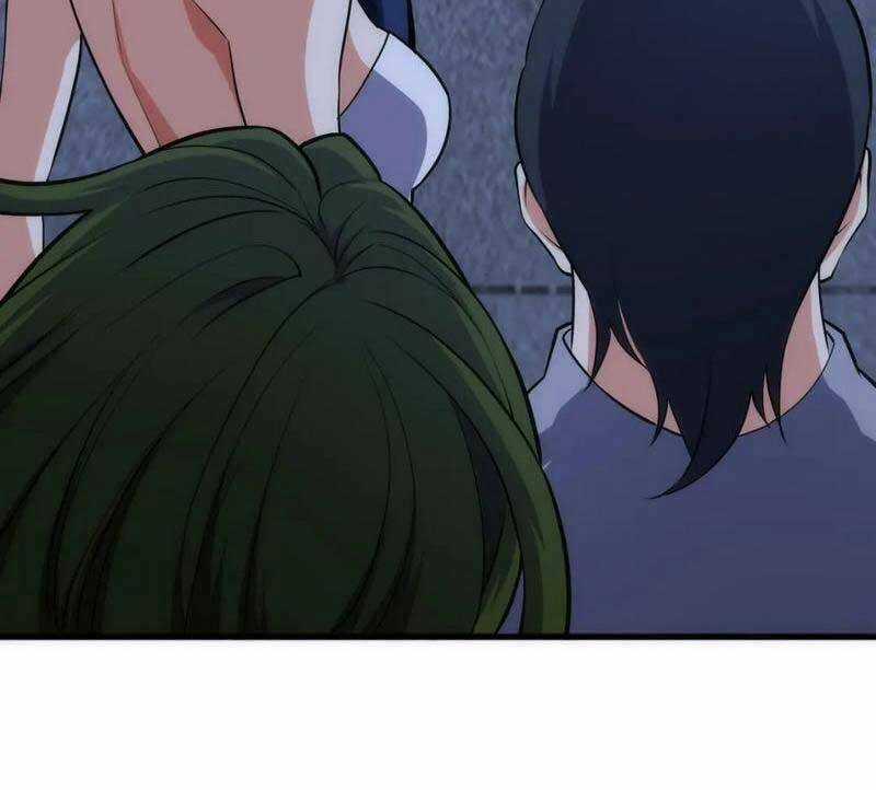 Vạn Cổ Thần Đế Chapter 75 trang 36