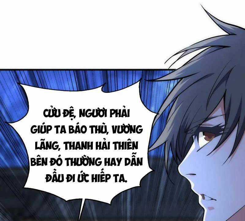 Vạn Cổ Thần Đế Chapter 75 trang 37