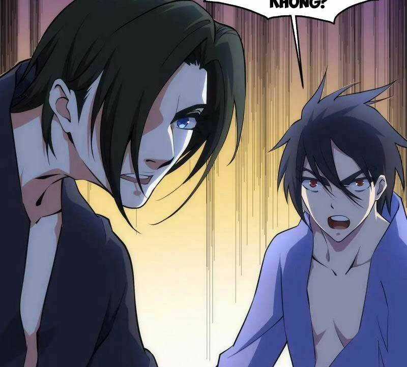 Vạn Cổ Thần Đế Chapter 75 trang 40