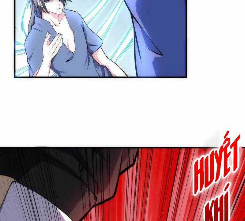 Vạn Cổ Thần Đế Chapter 75 trang 42