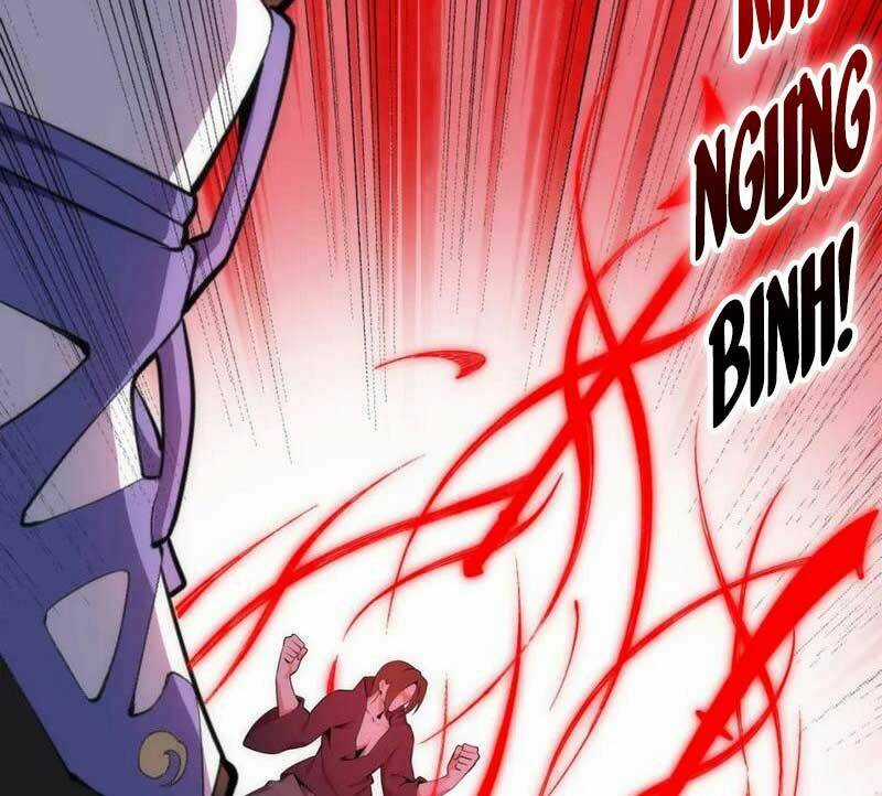 Vạn Cổ Thần Đế Chapter 75 trang 43