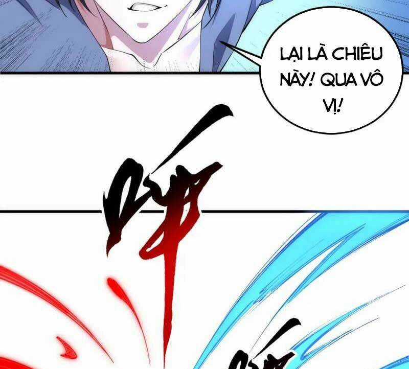 Vạn Cổ Thần Đế Chapter 75 trang 45