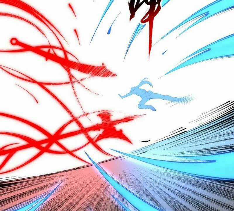 Vạn Cổ Thần Đế Chapter 75 trang 46