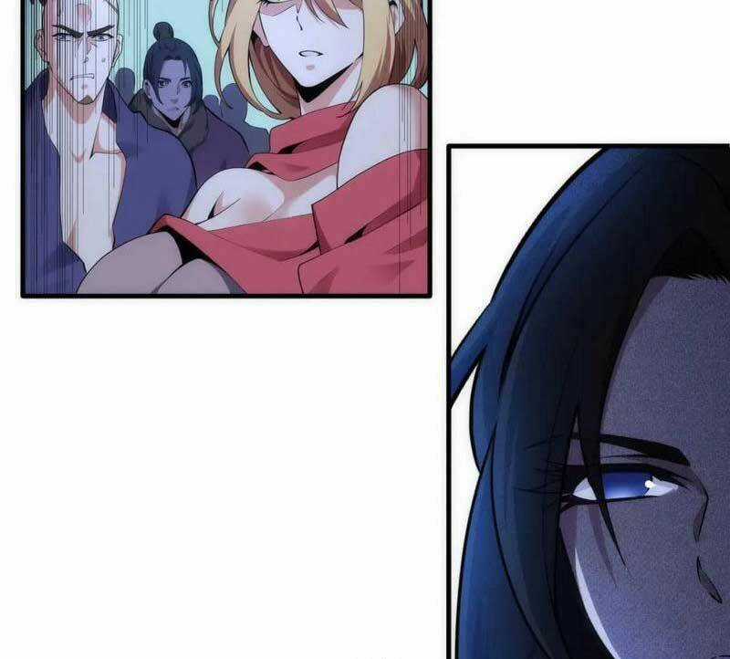 Vạn Cổ Thần Đế Chapter 75 trang 48