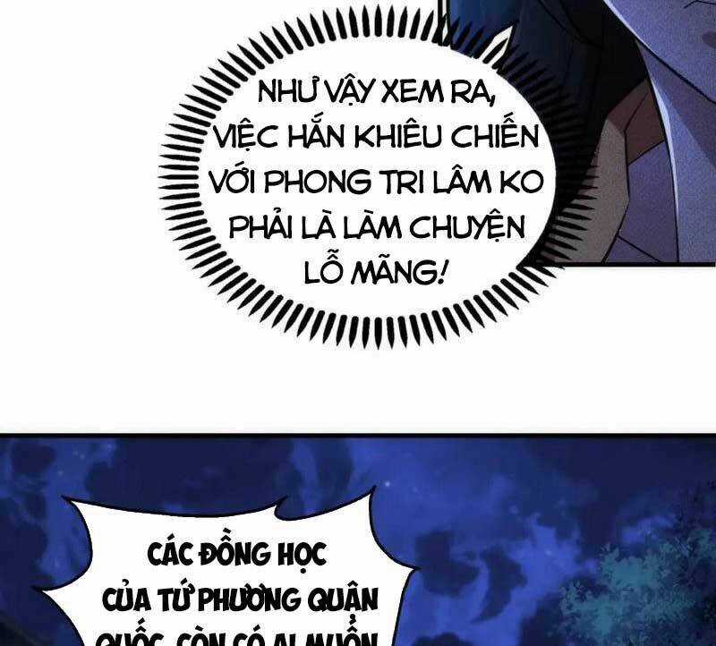 Vạn Cổ Thần Đế Chapter 75 trang 49