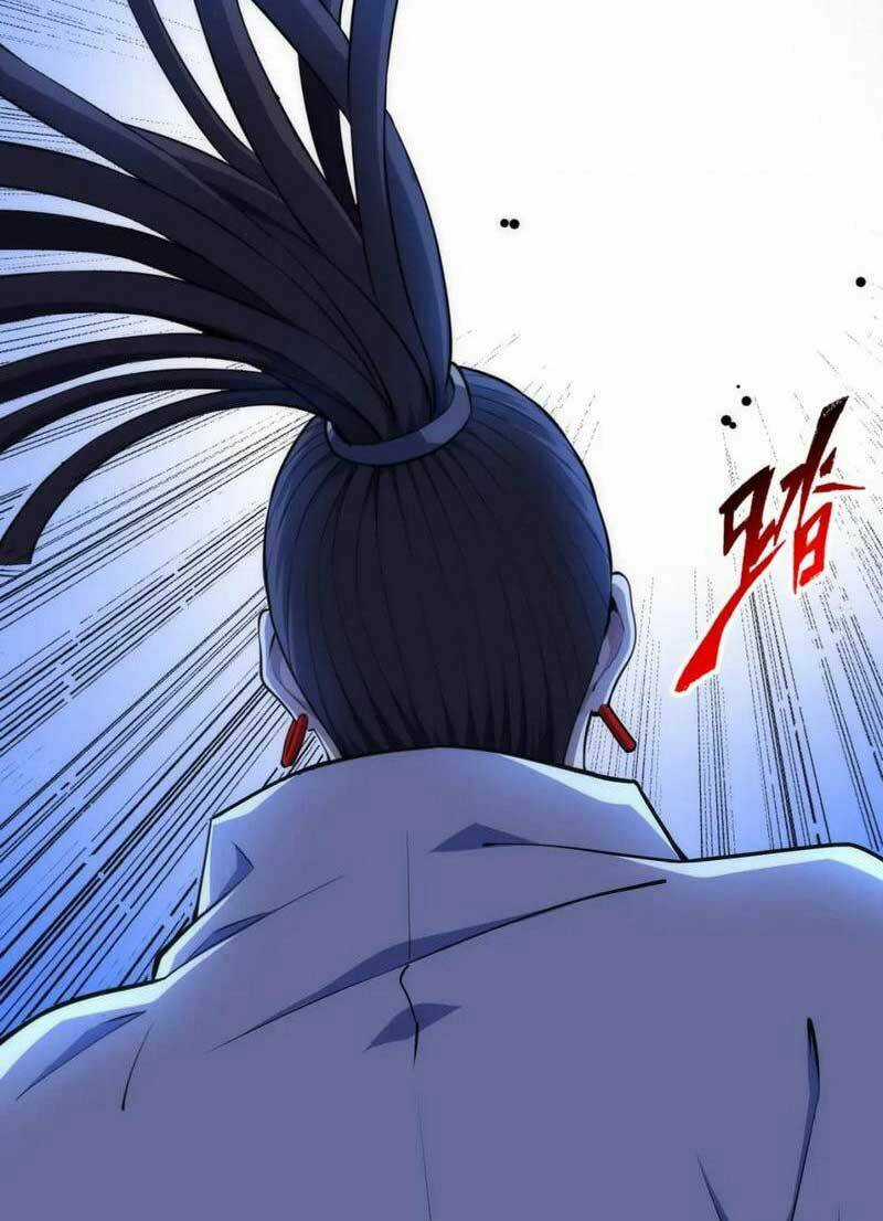 Vạn Cổ Thần Đế Chapter 75 trang 5