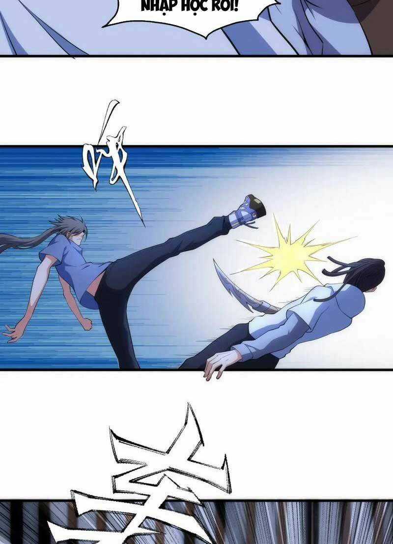 Vạn Cổ Thần Đế Chapter 75 trang 8