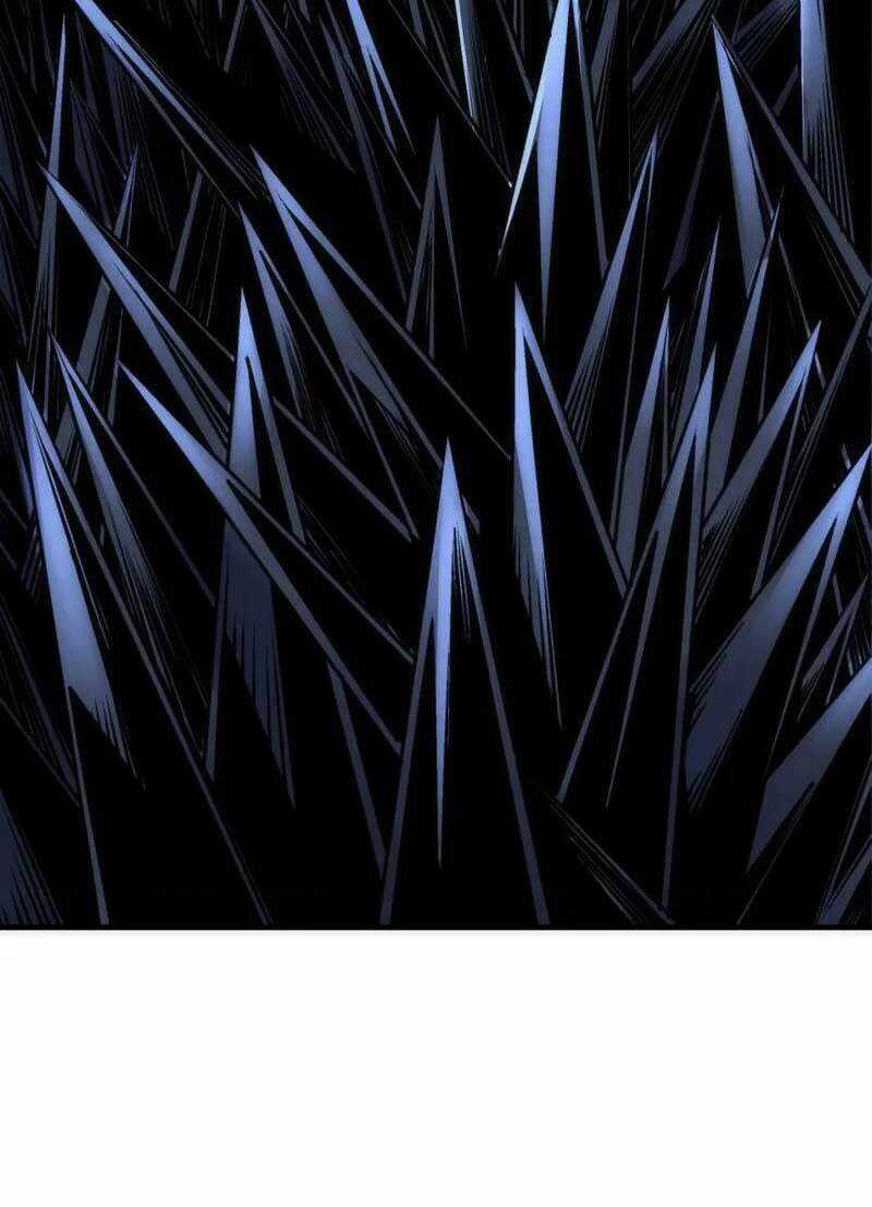 Vạn Cổ Thần Đế Chapter 76 trang 25