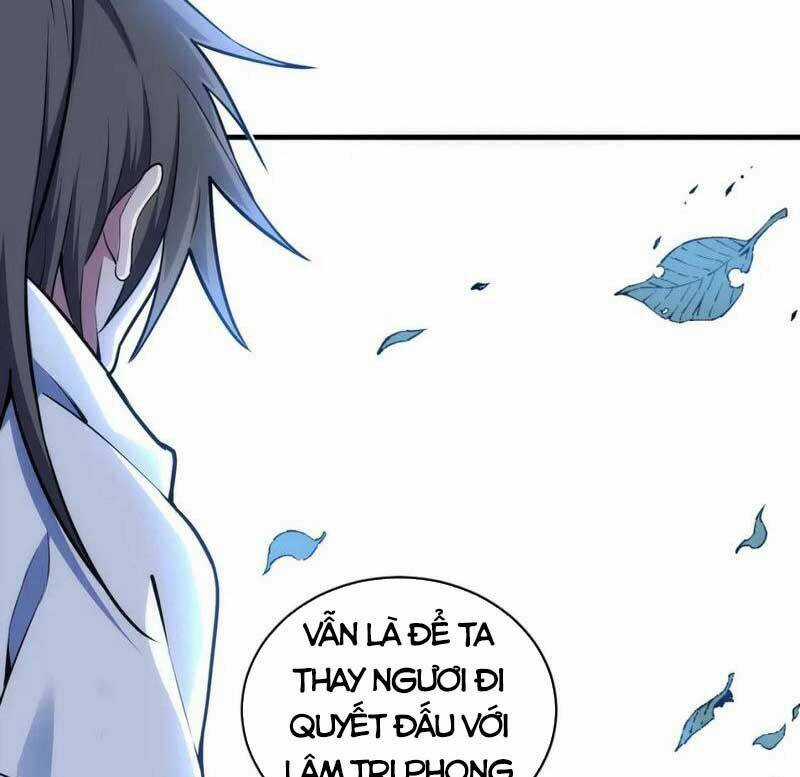 Vạn Cổ Thần Đế Chapter 76 trang 27