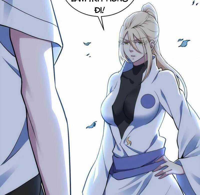 Vạn Cổ Thần Đế Chapter 76 trang 28