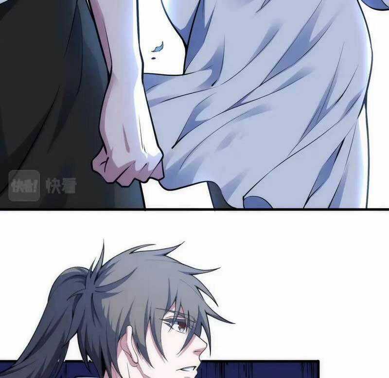 Vạn Cổ Thần Đế Chapter 76 trang 29