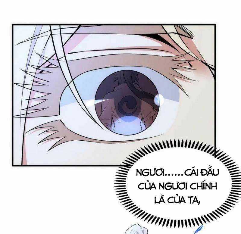 Vạn Cổ Thần Đế Chapter 76 trang 31