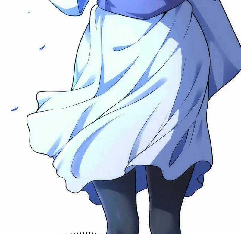 Vạn Cổ Thần Đế Chapter 76 trang 33