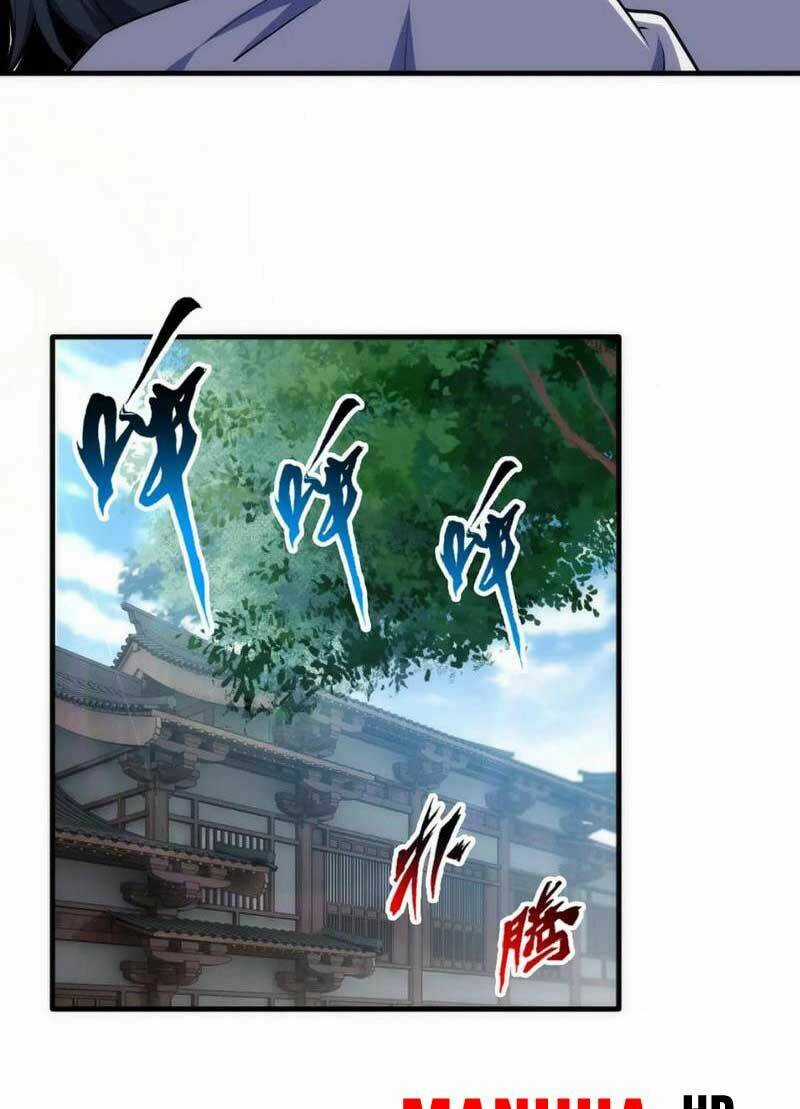 Vạn Cổ Thần Đế Chapter 76 trang 7