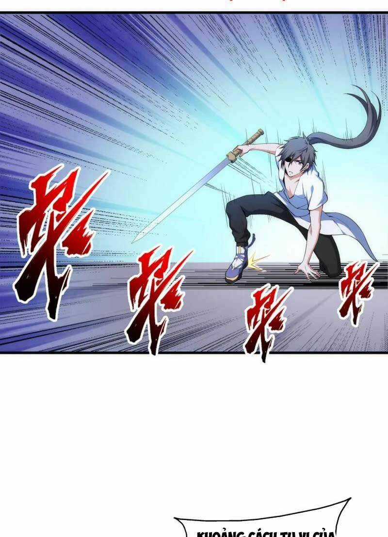 Vạn Cổ Thần Đế Chapter 77 trang 18