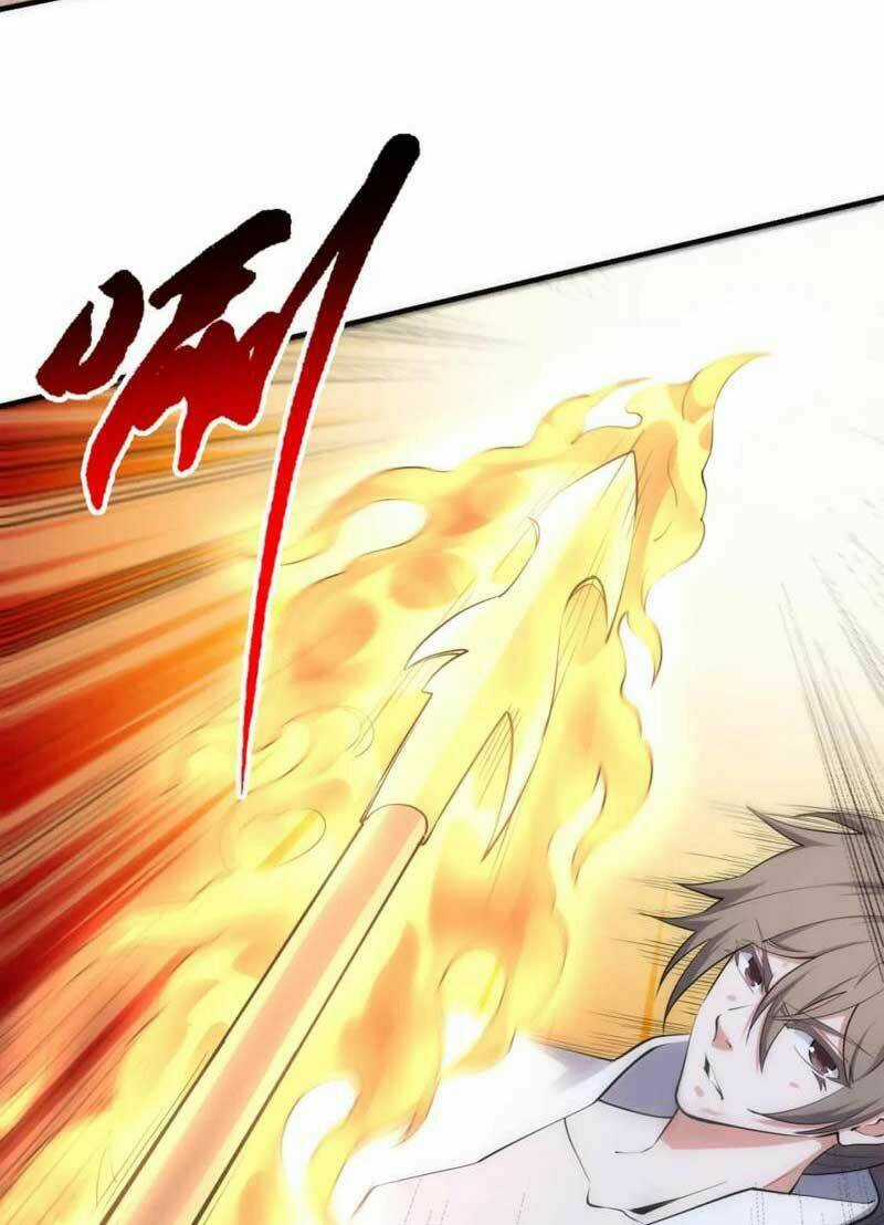 Vạn Cổ Thần Đế Chapter 77 trang 21