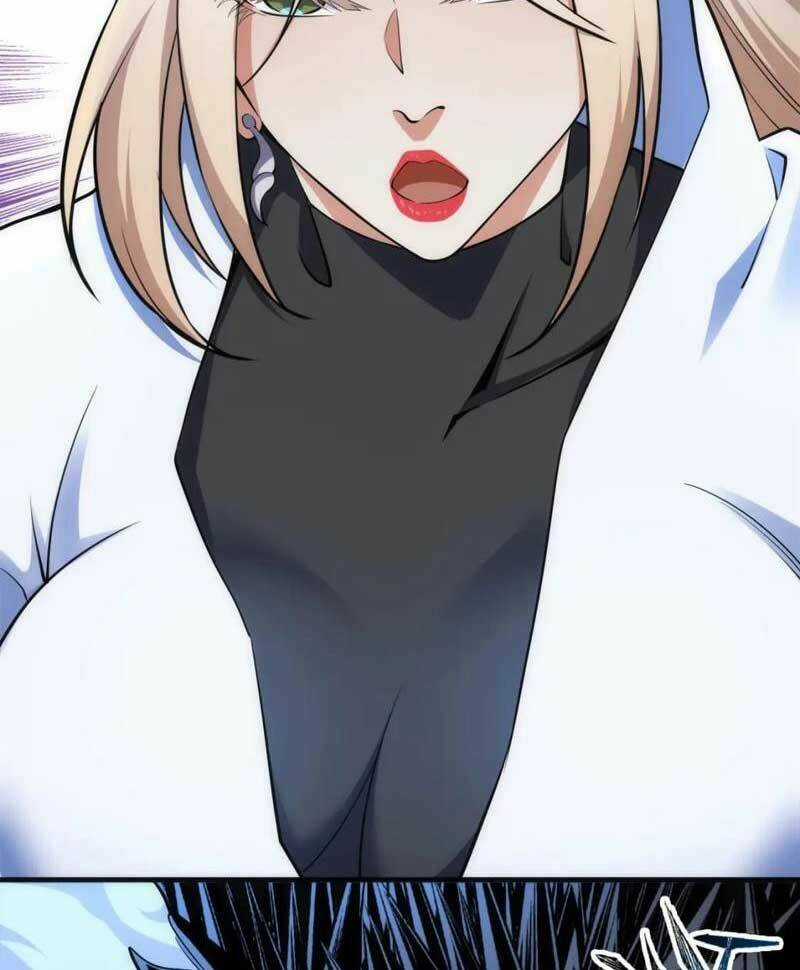 Vạn Cổ Thần Đế Chapter 77 trang 28