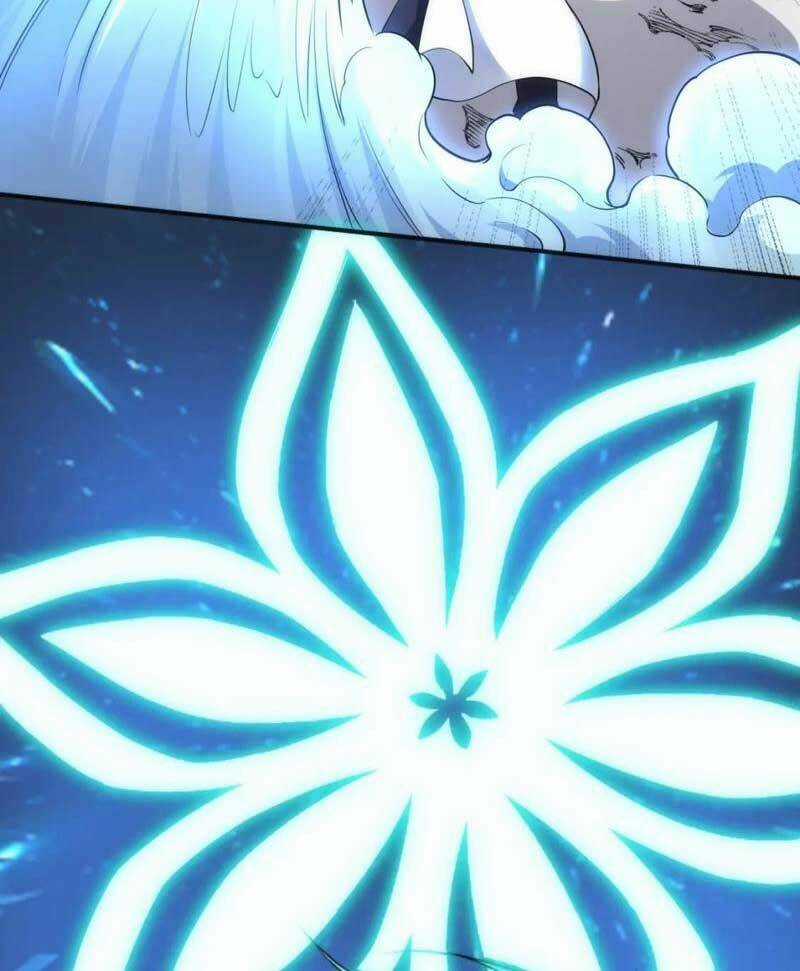 Vạn Cổ Thần Đế Chapter 77 trang 31