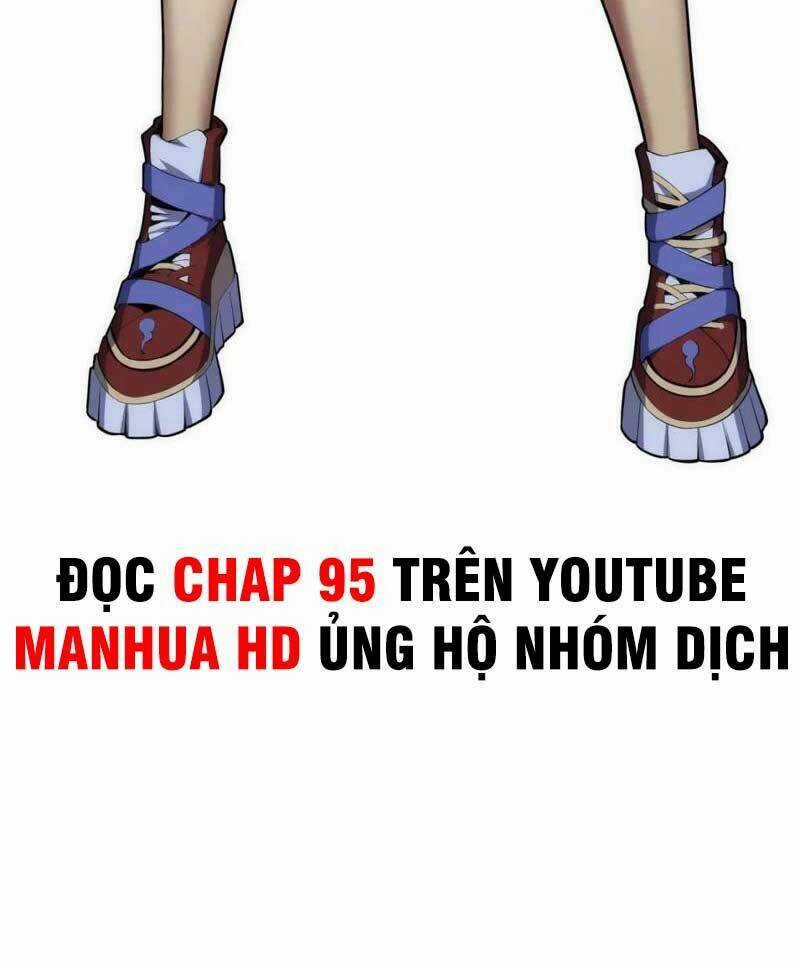 Vạn Cổ Thần Đế Chapter 77 trang 40