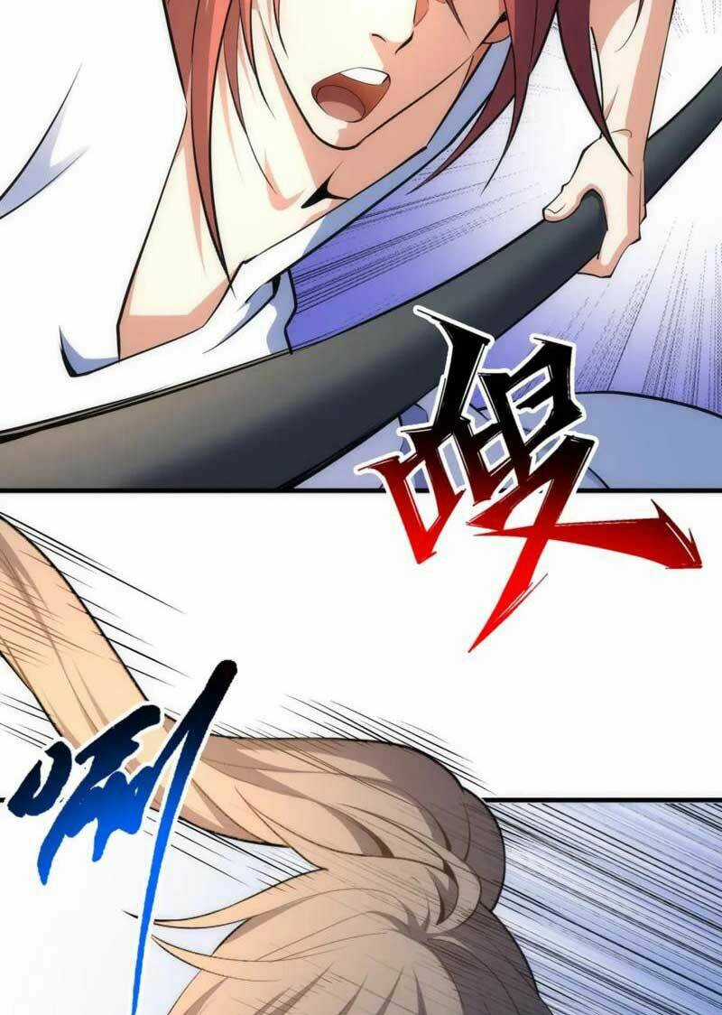 Vạn Cổ Thần Đế Chapter 78 trang 10