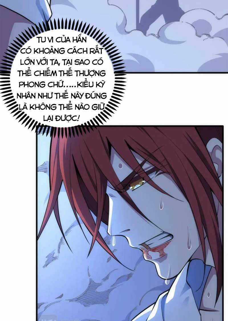 Vạn Cổ Thần Đế Chapter 78 trang 24