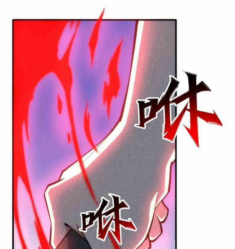 Vạn Cổ Thần Đế Chapter 78 trang 26