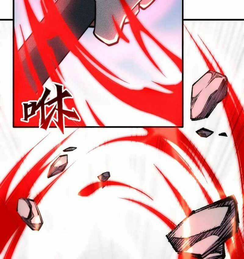 Vạn Cổ Thần Đế Chapter 78 trang 27