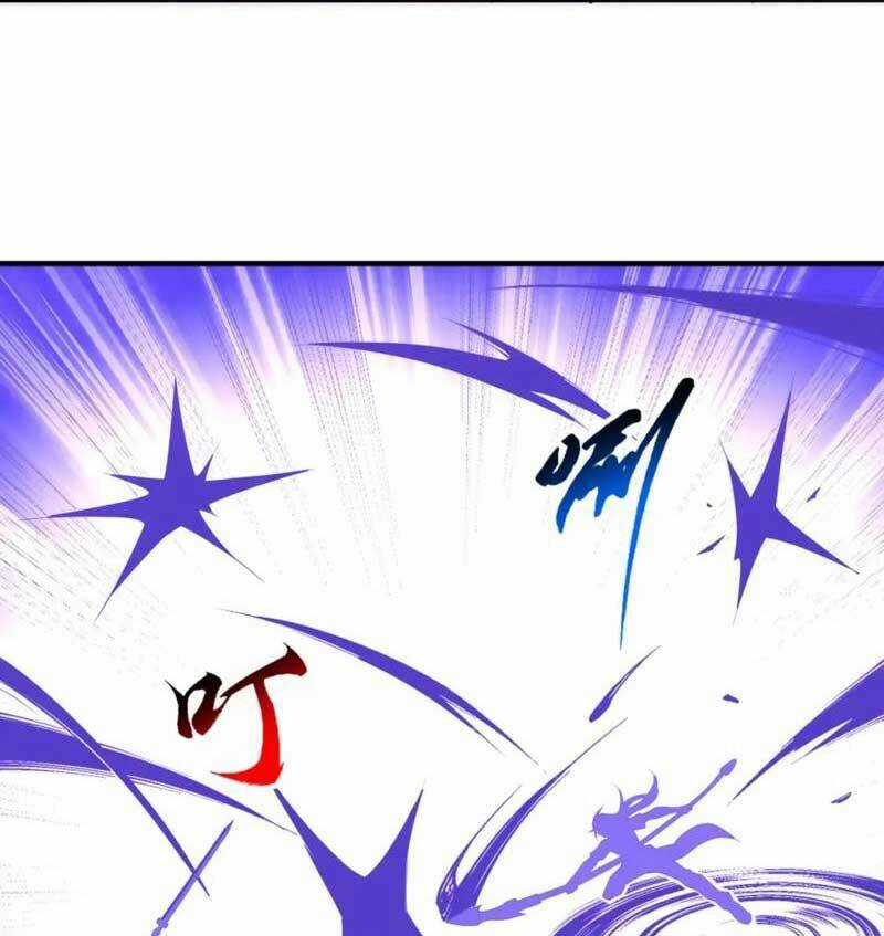 Vạn Cổ Thần Đế Chapter 78 trang 32