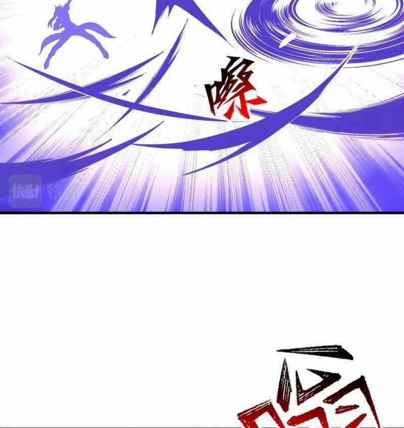 Vạn Cổ Thần Đế Chapter 78 trang 33