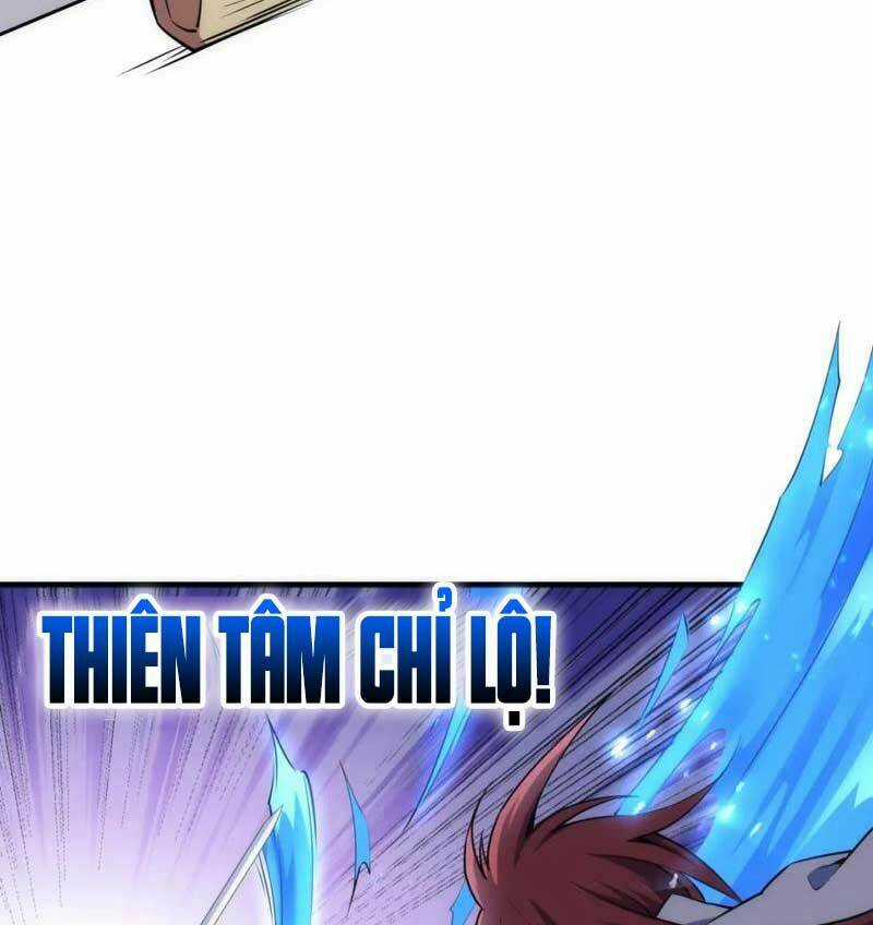 Vạn Cổ Thần Đế Chapter 78 trang 35